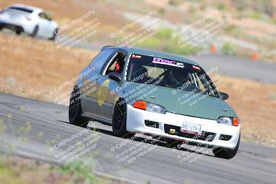 media/May-14-2023-Speed Ventures (Sun) [[8a95a37b3a]]/Purple/turn 11/